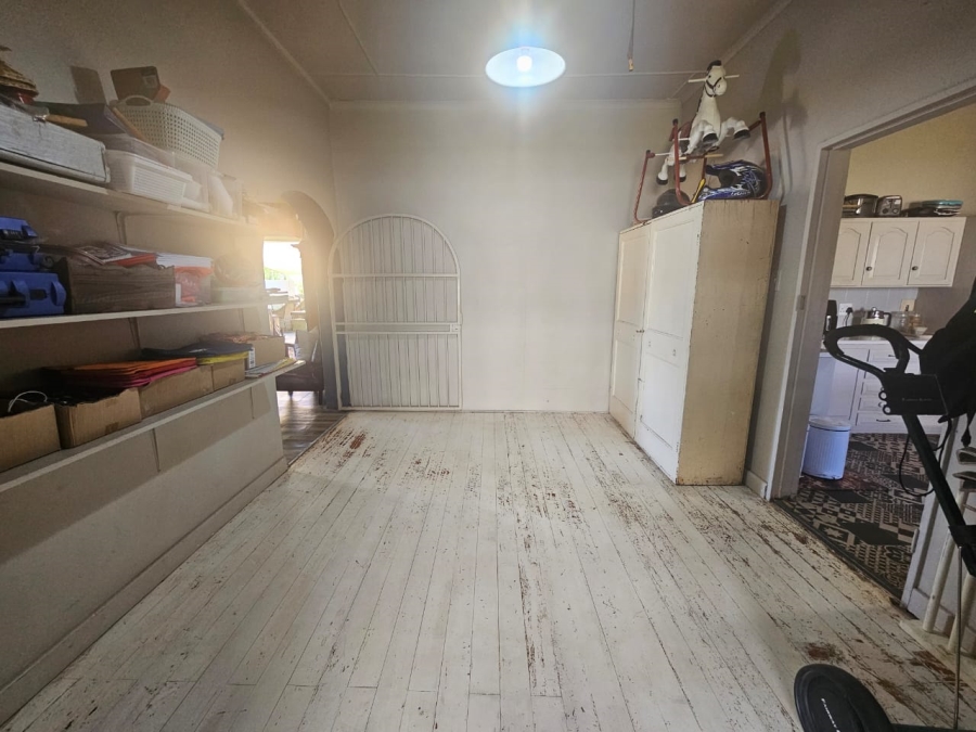 4 Bedroom Property for Sale in Riversdale Rural Western Cape